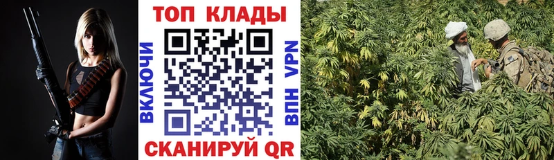 Где купить наркоту Сураж APVP Марихуана Галлюциногенные грибы Гашиш Кокаин МЕФ