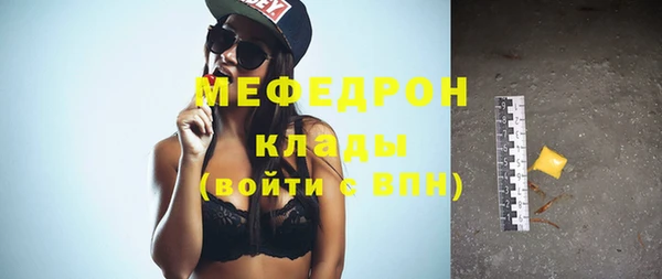 хмурый Медвежьегорск